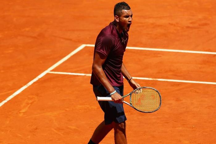 ___5055180___https:______static.pulse.com.gh___webservice___escenic___binary___5055180___2016___5___19___22___nickkyrgios-cropped_1xyb3n7vcj86x1nqz9d64uhnzk