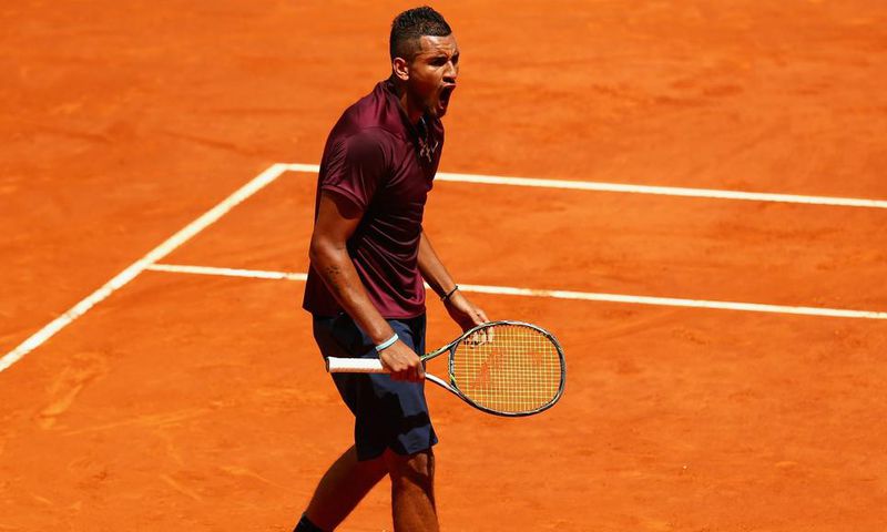 ___5055180___https:______static.pulse.com.gh___webservice___escenic___binary___5055180___2016___5___19___22___nickkyrgios-cropped_1xyb3n7vcj86x1nqz9d64uhnzk