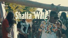 Shatta Wale - Warn Dem