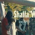 Shatta Wale - Warn Dem