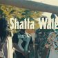 Shatta Wale - Warn Dem