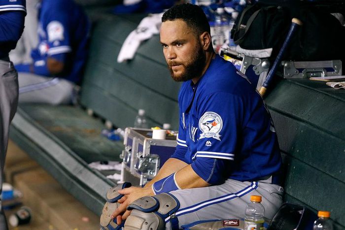 ___5297204___https:______static.pulse.com.gh___webservice___escenic___binary___5297204___2016___7___23___6___russell-martin_yfml07q9vllp1utac3tj3ermo