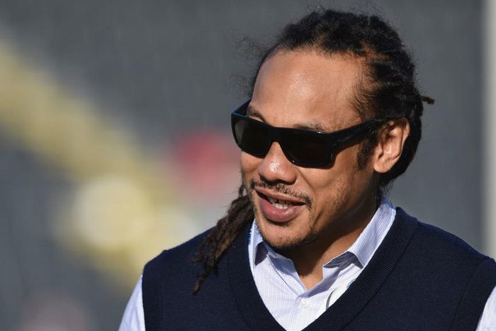 ___5490019___https:______static.pulse.com.gh___webservice___escenic___binary___5490019___2016___9___14___17___tana-umaga-cropped_14t69lfy3jhc415dcepf7ezzkz