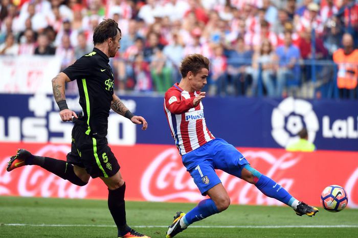 ___5502809___https:______static.pulse.com.gh___webservice___escenic___binary___5502809___2016___9___18___0___antoine-griezmann_ol4gl53lvoyh1c63vtxca5gir