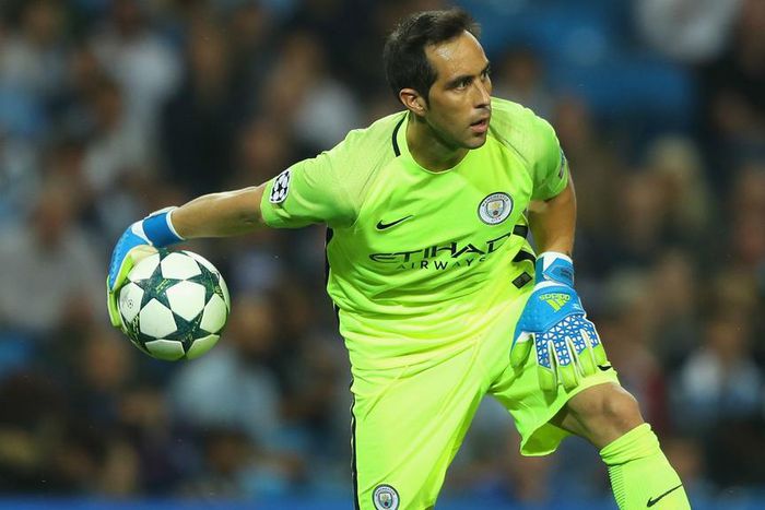 ___5508940___https:______static.pulse.com.gh___webservice___escenic___binary___5508940___2016___9___19___22___claudiobravo-cropped_gvz6vtts44pw1hzkqldcndwsu_2