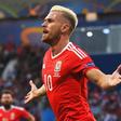 ___5173180___https:______static.pulse.com.gh___webservice___escenic___binary___5173180___2016___7___2___22___aaronramsey-cropped_pj1384o8rj9w1me5qidzj39kc