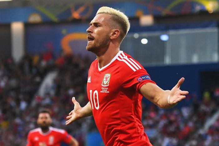 ___5173180___https:______static.pulse.com.gh___webservice___escenic___binary___5173180___2016___7___2___22___aaronramsey-cropped_pj1384o8rj9w1me5qidzj39kc