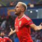 ___5173180___https:______static.pulse.com.gh___webservice___escenic___binary___5173180___2016___7___2___22___aaronramsey-cropped_pj1384o8rj9w1me5qidzj39kc