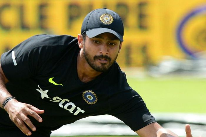 ___5059330___https:______static.pulse.com.gh___webservice___escenic___binary___5059330___2016___5___21___2___karunnair-cropped_1ghtdq6h5jdya1897cfd5fx21l