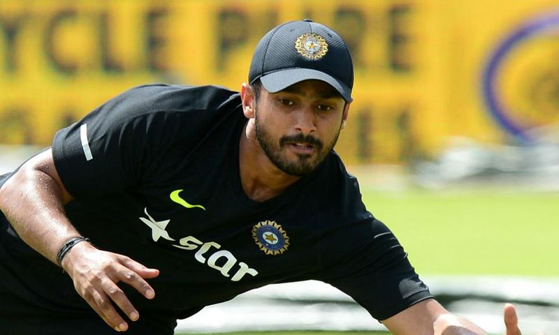 ___5059330___https:______static.pulse.com.gh___webservice___escenic___binary___5059330___2016___5___21___2___karunnair-cropped_1ghtdq6h5jdya1897cfd5fx21l
