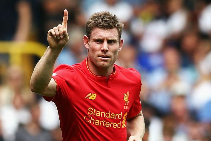 ___5431452___https:______static.pulse.com.gh___webservice___escenic___binary___5431452___2016___8___29___17___jamesmilner-cropped_xeg34phtba5d1d8c8csdmzlz5_2