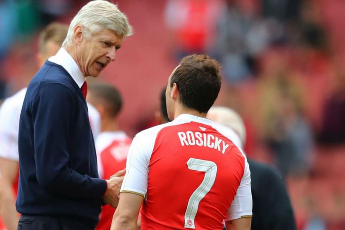 ___5580330___https:______static.pulse.com.gh___webservice___escenic___binary___5580330___2016___10___7___23___wenger-cazorla-cropped_1yffix6de9u41ghodg8x2lgxd_2