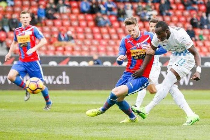 ___6674247___https:______static.pulse.com.gh___webservice___escenic___binary___6674247___2017___5___14___12___Raphael+Dwamena+new+1_1