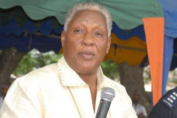 ___6225912___https:______static.pulse.com.gh___webservice___escenic___binary___6225912___2017___2___15___11___E