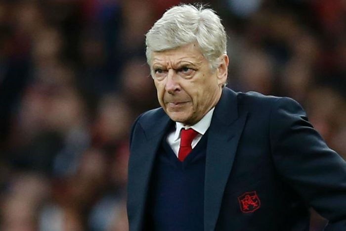 ___5643802___https:______static.pulse.com.gh___webservice___escenic___binary___5643802___2016___10___24___20___arsenewenger-cropped_m1r76hl00zr81rik3i3qky4ww