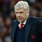 ___5643802___https:______static.pulse.com.gh___webservice___escenic___binary___5643802___2016___10___24___20___arsenewenger-cropped_m1r76hl00zr81rik3i3qky4ww