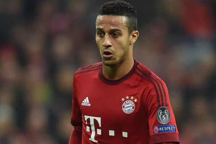 ___4467435___https:______static.pulse.com.gh___webservice___escenic___binary___4467435___2016___7___22___15___thiagoalcantara-cropped_1k0gbqvsb4sqa12rgar8grdc4d