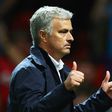 ___5399208___https:______static.pulse.com.gh___webservice___escenic___binary___5399208___2016___8___20___1___jose-mourinho_zjcmhqmmw7mkz807thx3co6c_2