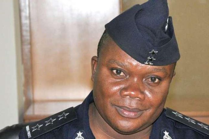 ___6813986___https:______static.pulse.com.gh___webservice___escenic___binary___6813986___2017___6___10___0___CART