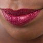 ___5014446___https:______static.pulse.com.gh___webservice___escenic___binary___5014446___2016___5___10___9___diy-glitter-lips