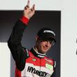 ___5113585___https:______static.pulse.com.gh___webservice___escenic___binary___5113585___2016___6___5___7___sebastienbourdais-cropped_3llp70s1pulk18b4i7qvm1n9x