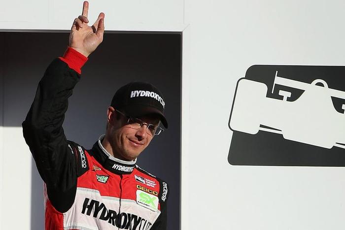 ___5113585___https:______static.pulse.com.gh___webservice___escenic___binary___5113585___2016___6___5___7___sebastienbourdais-cropped_3llp70s1pulk18b4i7qvm1n9x