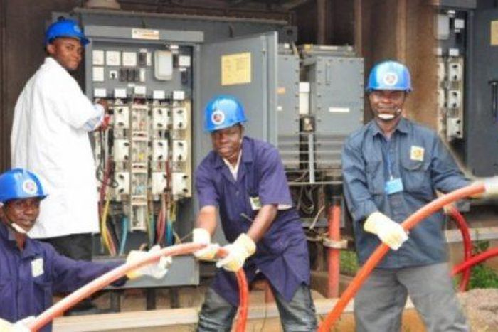 ___5118596___https:______static.pulse.com.gh___webservice___escenic___binary___5118596___2016___6___6___15___39148782-660x330