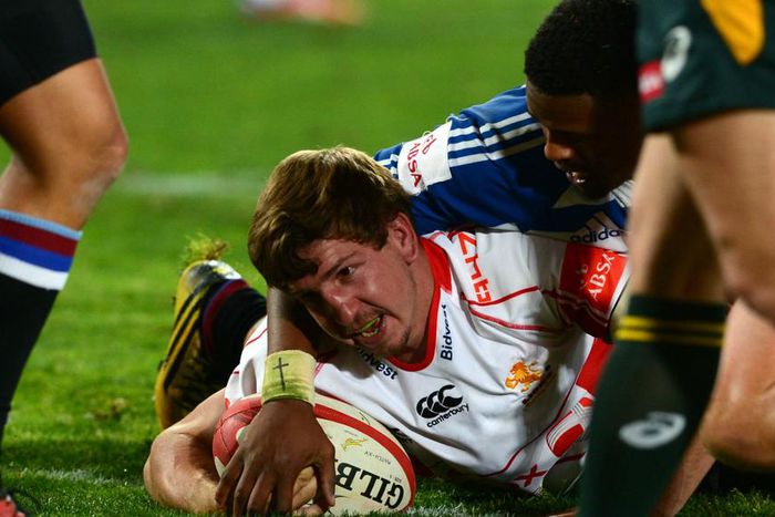 ___5475989___https:______static.pulse.com.gh___webservice___escenic___binary___5475989___2016___9___24___23___kwagga-smith-cropped_1fy0cg5rmr3u0134077c78l1v6