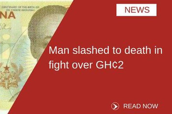 ___6669472___https:______static.pulse.com.gh___webservice___escenic___binary___6669472___2017___5___12___19___cedis