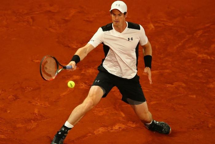 ___5002331___https:______static.pulse.com.gh___webservice___escenic___binary___5002331___2016___5___6___17___andymurray-cropped_gi446pfqedly1upwpf25q62f9