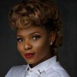 Yemi Alade in new photos