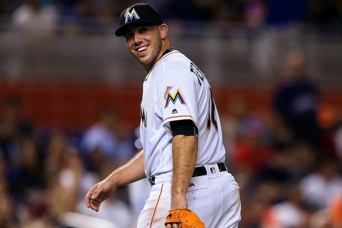 ___5531049___https:______static.pulse.com.gh___webservice___escenic___binary___5531049___2016___9___26___14___fernandez-jose-usnews-getty-ftr_pthhaxalollc1l09br4h3txlr