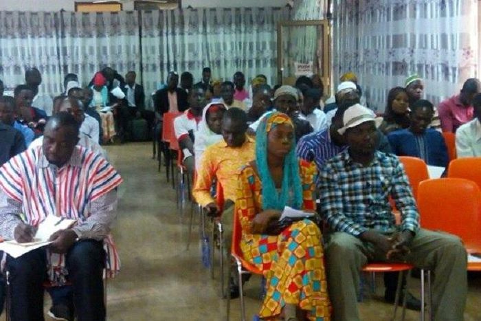 ___5552975___https:______static.pulse.com.gh___webservice___escenic___binary___5552975___2016___9___30___19___SCH-CONFLICT