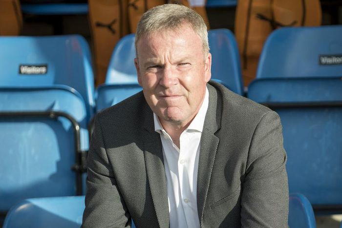 ___5323820___https:______static.pulse.com.gh___webservice___escenic___binary___5323820___2016___7___30___7___kennyjackett-cropped_9flgg6s8lkf4zojfz2wyingm_1