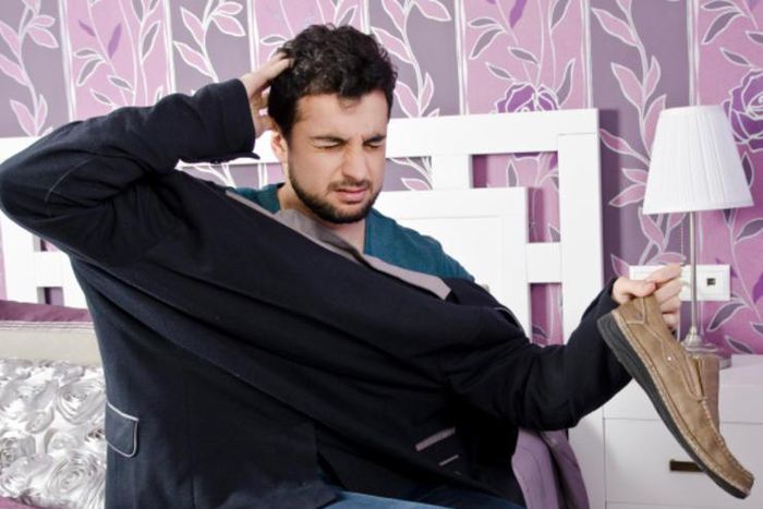 11 Ways to Cure a Nasty Hangover