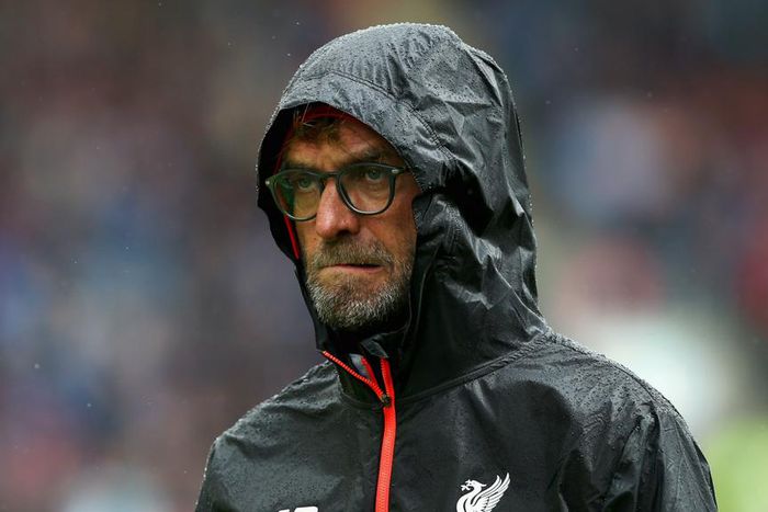 ___5401019___https:______static.pulse.com.gh___webservice___escenic___binary___5401019___2016___8___20___21___jurgen-klopp-cropped_k990787u3rdn1vuynl1vyrsgb_2