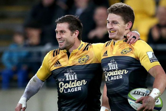 ___5324409___https:______static.pulse.com.gh___webservice___escenic___binary___5324409___2016___7___30___17___beaudenbarrettcropped_17ofw76i93c7y1e1ih63hcamto