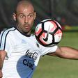 ___5159820___https:______static.pulse.com.gh___webservice___escenic___binary___5159820___2016___6___17___12___javiermascherano-cropped_ikg40s4mo20p1pl3zmi84x9pi_2