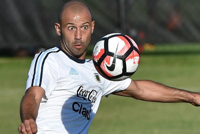___5159820___https:______static.pulse.com.gh___webservice___escenic___binary___5159820___2016___6___17___12___javiermascherano-cropped_ikg40s4mo20p1pl3zmi84x9pi_2