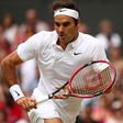___5288560___https:______static.pulse.com.gh___webservice___escenic___binary___5288560___2016___7___21___12___rogerfederer-cropped_lznizro79ydb17uddeepvkqan