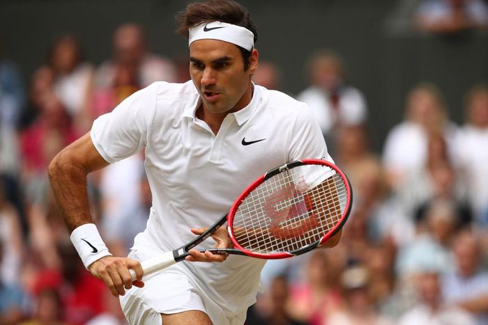 ___5288560___https:______static.pulse.com.gh___webservice___escenic___binary___5288560___2016___7___21___12___rogerfederer-cropped_lznizro79ydb17uddeepvkqan