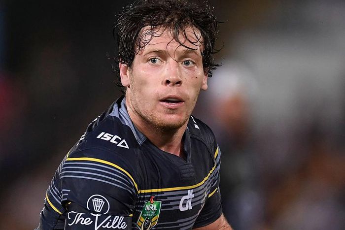 ___5589725___https:______static.pulse.com.gh___webservice___escenic___binary___5589725___2016___10___11___13___rorykostjasyn-cropped_1698xbk9fz7w119elr1de5zpyu_2