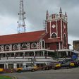 Methodist Church, Kumasi (Citifmonline)