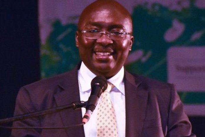 ___6543639___https:______static.pulse.com.gh___webservice___escenic___binary___6543639___2017___4___18___12___16387278_1241082832651390_6149921867833548127_n-e1486044866823-620x330