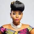 Yemi Alade