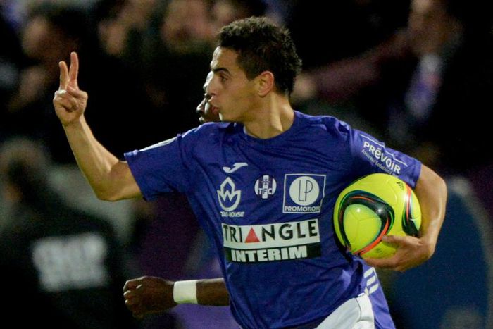 ___5324699___https:______static.pulse.com.gh___webservice___escenic___binary___5324699___2016___7___30___20___wissam-ben-yedder-cropped_943glkipnuqy1322q2ruv6mhi