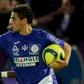 ___5324699___https:______static.pulse.com.gh___webservice___escenic___binary___5324699___2016___7___30___20___wissam-ben-yedder-cropped_943glkipnuqy1322q2ruv6mhi