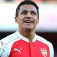 ___5059933___https:______static.pulse.com.gh___webservice___escenic___binary___5059933___2016___5___21___15___alexissanchez-cropped_13clcb26s8xzr1oadmdjyxnewk