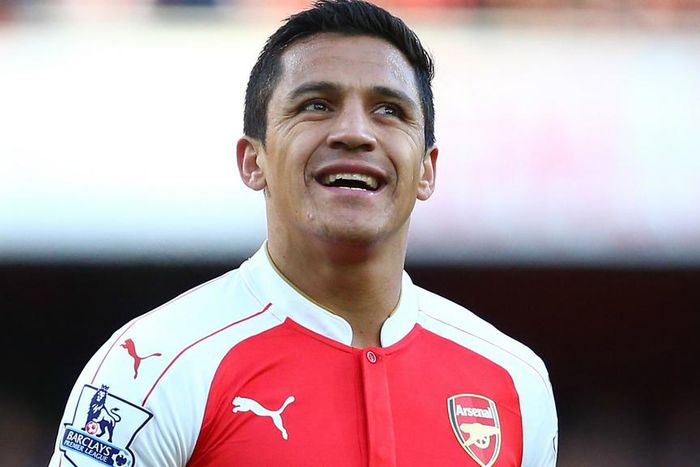 ___5059933___https:______static.pulse.com.gh___webservice___escenic___binary___5059933___2016___5___21___15___alexissanchez-cropped_13clcb26s8xzr1oadmdjyxnewk