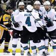 ___5132714___https:______static.pulse.com.gh___webservice___escenic___binary___5132714___2016___6___10___12___sanjosesharks-cropped_nghcnxlxxbtg1xbzum1diw3vv